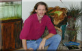 Steve Torrence